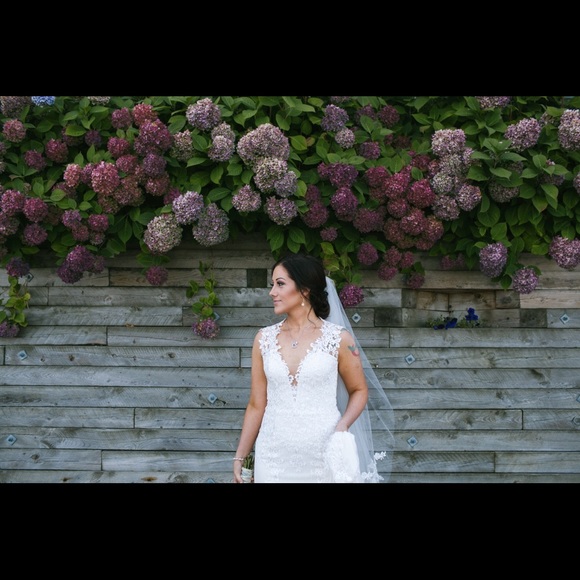 Meet your Posher, Laura - Picture 8 of 10